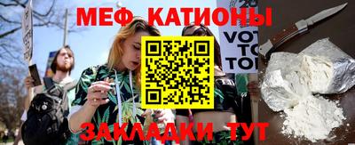кокаин колумбия Конаково