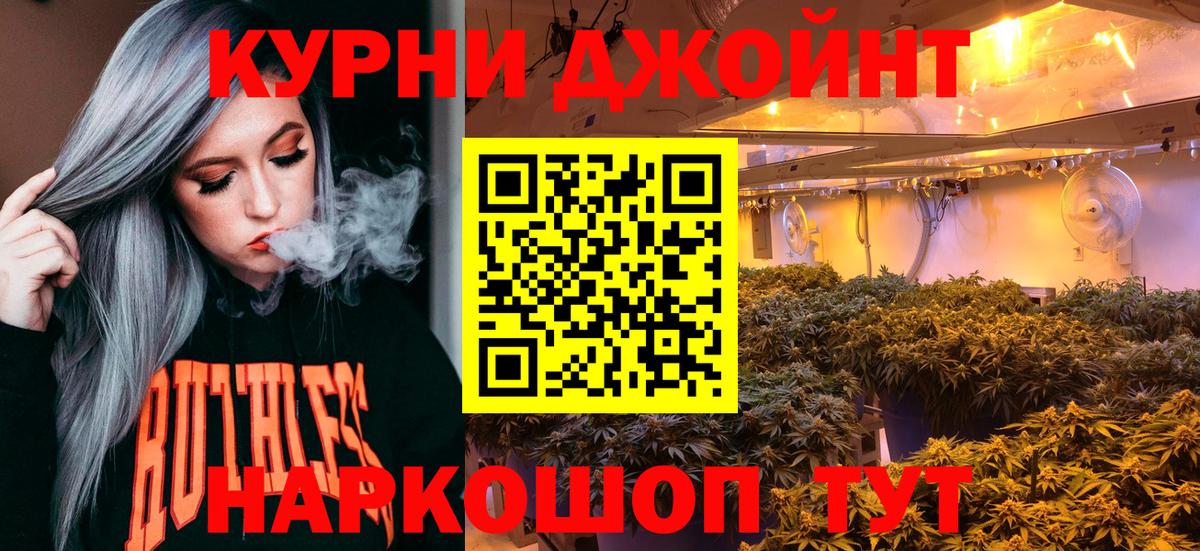 Бошки Шишки MAZAR  Вход с VPN  МАРИХУАНА OG Kush  Качканар  Бошки Шишки тримм 